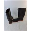 Image 2 : Men's Rubber Boots- 11