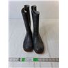 Image 1 : Women's Rubber Boots- 6