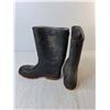 Image 2 : Women's Rubber Boots- 6
