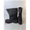 Image 2 : Men's Ascent Winter Boots- 11