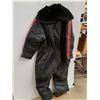 Image 2 : Work King Ski doo Suit- 2XL