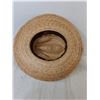 Image 2 : Mexican Hat-55