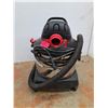 Image 2 : *Shopvac- Powers On, Cannot Ship