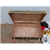 Image 3 : *Wooden Storage Trunk & Dress Up Clothes- PICK UP ONLY
