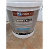 Image 2 : *(2) Full Pails of Permacrete/Elastomeric Coating, Cannot Ship