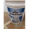 Image 3 : *(2) Full Pails of Permacrete/Elastomeric Coating, Cannot Ship