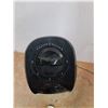 Image 2 : *Konwin Fan 29" Tall, Powers On, Cannot Ship