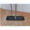Image 2 : **Roof Rake with Adjustable Handle Up to 252", Cannot Ship