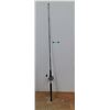 Image 1 : *Compac 6 Ft. Fishing Rod with Penn Peer Reel, Cannot Ship