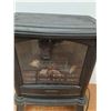 Image 2 : * Electric Heater 21" Tall-Powers On, Cannot Ship