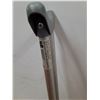 Image 3 : *Adult Crutches 53" Tall, Cannot Ship