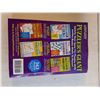 Image 2 : Giant Book of Word Games