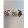 Image 2 : Toy Horses