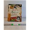 Image 1 : Mama's Italian Cookbook