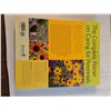 Image 2 : The Perennial Care Manual