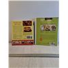 Image 2 : (2) Cook Books