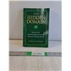 Image 1 : The Hidden Domain Novel
