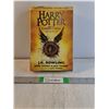 Image 1 : Harry Potter and The Cursed Child