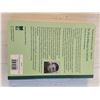 Image 2 : St. Johns Ambulance: Official Wilderness First Aid Guide