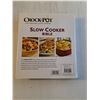 Image 2 : Slow Cooker Bible