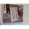Image 2 : The Southpark Episode Guide Volume 1&2