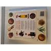 Image 2 : Choosing and Using Spices Book