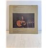 Image 2 : Gordon Lightfoot: Sunday Concert Record