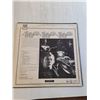 Image 2 : Gordon Lightfoot: Did She Mention My Name? Record