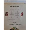 Image 2 : The Best of Peter,Paul,and Mary: 10 years together Record