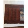 Image 2 : Stevie Wonder:  Talking Book  Record