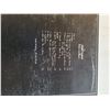 Image 2 : Bruce Cockburn: Night Vision Record