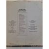 Image 2 : Gordon Lightfoot: Don Qixote Record