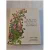 Image 2 : More Than Meets The Eye: The Life and Lore of Western Wildflowers