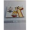 Image 1 : Calvin and Hobbes 10th Anniversary Book
