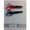 Image 1 : Fiskars Paper Edgers