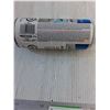 Image 2 : Anti-Slip (Slip Resistant Coating) by Rust-Oleum - PICK UP ONLY