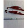 Image 1 : Load Binders
