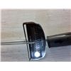 Image 2 : Torque Wrench