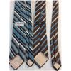 Image 2 : (2) Men's Neck Ties