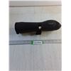 Image 1 : Spotter Scope (Bushmaster Spotter-2060600(As Is For Parts)