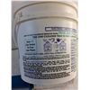 Image 2 : Pink Solution All Purpose Cleaner (5.2 lt.) - PICK UP ONLY