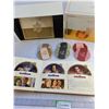Image 2 : Downtown Abbey Complete DVD Collectors Set