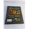 Image 2 : Growing Tomatoes Book
