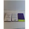 Image 2 : (3) Books On - How The World Is Changing