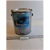 Image 1 : Paint and Primer Full Can (Cannot Ship)