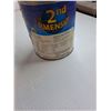 Image 2 : Dry Wall Compound/ Paint Full Can/ Oil Used for European Gas or Diesel Engine 3 Lt. (Cannot Ship)