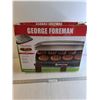 Image 1 : George Foreman XL Grill