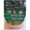 Image 2 : Scott's Grass Seed (Patch and Repair) - PICK UP