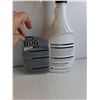 Image 2 : (2) Bug Be Gone Insecticidal Soap- Cannot Ship