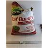 Image 1 : Scott's Fall Lawn Fertilizer - PICK UP